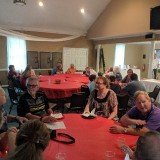 IMG_20180623_182406
